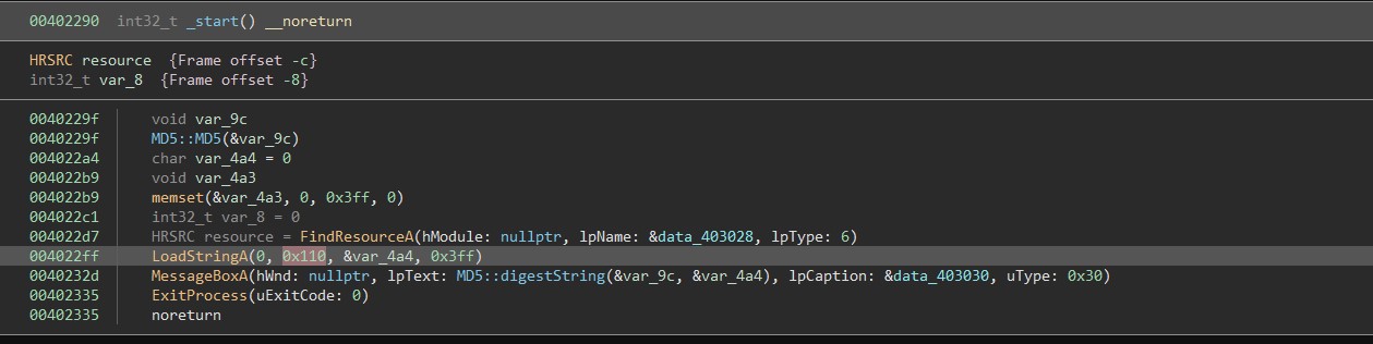 resources_code